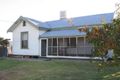 Property photo of 12 Alexandra Avenue Kerang VIC 3579