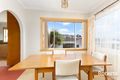 Property photo of 46 Blaydon Street Kings Meadows TAS 7249
