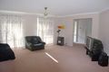 Property photo of 26 O'Donnell Crescent Lisarow NSW 2250