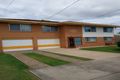 Property photo of 17 Pine Street Flinders View QLD 4305