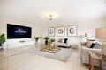 Property photo of 4 Silky Oak Street Pakenham VIC 3810