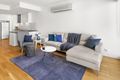 Property photo of 412/54-60 Nott Street Port Melbourne VIC 3207