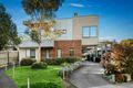Property photo of 8/18 Aberdeen Road Macleod VIC 3085