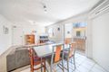 Property photo of 24/1-9 Gray Street Tweed Heads West NSW 2485