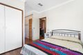 Property photo of 290 Coondle Drive Coondle WA 6566