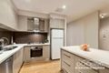 Property photo of 7A Tanunda Street Vermont South VIC 3133