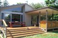 Property photo of 18 Tasman Road Avalon Beach NSW 2107