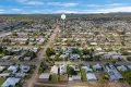 Property photo of 23 Burke Street Ayr QLD 4807