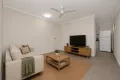Property photo of 23 Burke Street Ayr QLD 4807