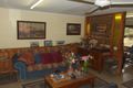 Property photo of 43 Brennan Road Hampton QLD 4352