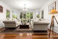 Property photo of 7 Tea Tree Close Jerrabomberra NSW 2619