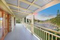Property photo of 74 Leeding Road Glenview QLD 4553