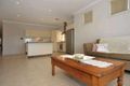 Property photo of 6 Coach Road Salisbury Downs SA 5108