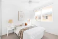 Property photo of 6/85 Pacific Parade Dee Why NSW 2099