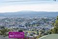 Property photo of 43 Salisbury Crescent West Launceston TAS 7250