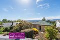 Property photo of 43 Salisbury Crescent West Launceston TAS 7250