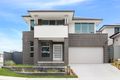 Property photo of 59 Rosenfeld Avenue North Kellyville NSW 2155