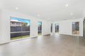 Property photo of 59 Rosenfeld Avenue North Kellyville NSW 2155