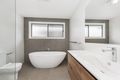 Property photo of 59 Rosenfeld Avenue North Kellyville NSW 2155