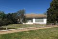 Property photo of 36 Premier Street Echuca VIC 3564