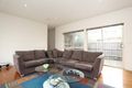 Property photo of 70 Macey Avenue Avondale Heights VIC 3034