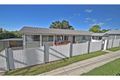 Property photo of 5 Verbena Street Mount Gravatt QLD 4122
