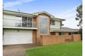 Property photo of 176A-176B Ewos Parade Cronulla NSW 2230