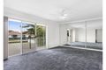 Property photo of 176A-176B Ewos Parade Cronulla NSW 2230