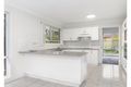 Property photo of 176A-176B Ewos Parade Cronulla NSW 2230