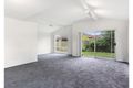 Property photo of 176A-176B Ewos Parade Cronulla NSW 2230