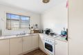 Property photo of 8A Bruce Court Kadina SA 5554