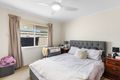 Property photo of 8A Bruce Court Kadina SA 5554