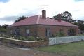 Property photo of 48 High Street Oatlands TAS 7120