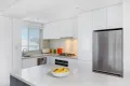Property photo of 8/56 Wyadra Avenue Freshwater NSW 2096