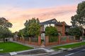 Property photo of 54 Sheffield Street Coburg VIC 3058