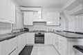Property photo of 54 Sheffield Street Coburg VIC 3058