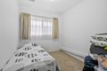 Property photo of 54 Sheffield Street Coburg VIC 3058