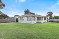 Property photo of 15 Tadstan Drive Hampton Park VIC 3976