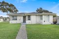 Property photo of 15 Tadstan Drive Hampton Park VIC 3976