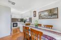 Property photo of 15 Tadstan Drive Hampton Park VIC 3976