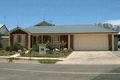 Property photo of 20 Coolibah Drive Roxby Downs SA 5725