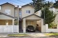 Property photo of 31 Epping Road Double Bay NSW 2028