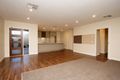 Property photo of 2/15 Helmer Street Mooroopna VIC 3629