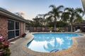 Property photo of 2 Yunga Court Broadbeach Waters QLD 4218