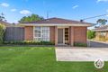Property photo of 1/6 Lumsden Street Kilmore VIC 3764
