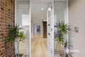 Property photo of 1 Dusty Drive Point Cook VIC 3030