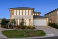 Property photo of 1 Dusty Drive Point Cook VIC 3030