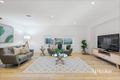 Property photo of 1 Dusty Drive Point Cook VIC 3030