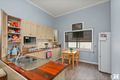 Property photo of 420 Thomas Street Broken Hill NSW 2880