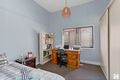 Property photo of 420 Thomas Street Broken Hill NSW 2880